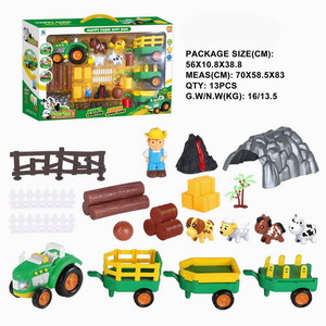 <img src='photo/Z/JZ092838.jpg'width='400' height='300'>