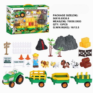 <img src='photo/Z/JZ092844.jpg'width='400' height='300'>