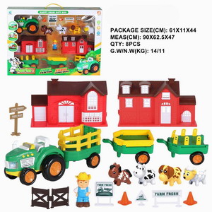 <img src='photo/Z/JZ092845.jpg'width='400' height='300'>