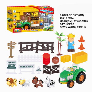 <img src='photo/Z/JZ092846.jpg'width='400' height='300'>