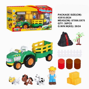 <img src='photo/Z/JZ092847.jpg'width='400' height='300'>