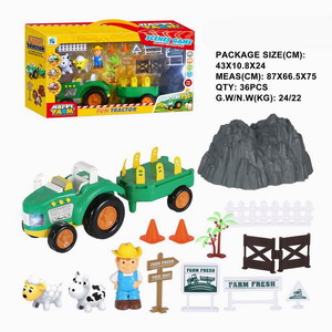 <img src='photo/Z/JZ092848.jpg'width='400' height='300'>