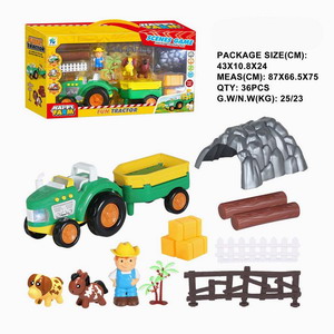 <img src='photo/Z/JZ092849.jpg'width='400' height='300'>