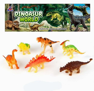 <img src='photo/Z/JZ092850.jpg'width='400' height='300'>