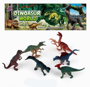 <img src='photo/Z/JZ092851.jpg'width='400' height='300'>