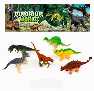 <img src='photo/Z/JZ092853.jpg'width='400' height='300'>