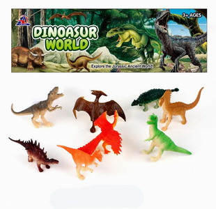 <img src='photo/Z/JZ092854.jpg'width='400' height='300'>