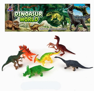 <img src='photo/Z/JZ092855.jpg'width='400' height='300'>