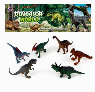 <img src='photo/Z/JZ092856.jpg'width='400' height='300'>