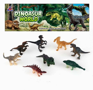 <img src='photo/Z/JZ092857.jpg'width='400' height='300'>