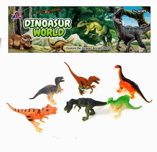 <img src='photo/Z/JZ092858.jpg'width='400' height='300'>