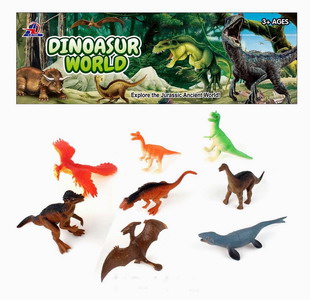 <img src='photo/Z/JZ092859.jpg'width='400' height='300'>