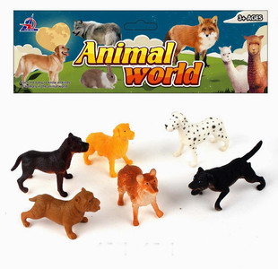 <img src='photo/Z/JZ092860.jpg'width='400' height='300'>