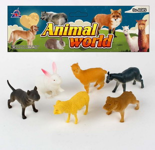 <img src='photo/Z/JZ092861.jpg'width='400' height='300'>