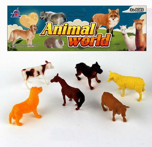 <img src='photo/Z/JZ092862.jpg'width='400' height='300'>