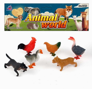 <img src='photo/Z/JZ092863.jpg'width='400' height='300'>