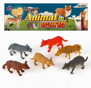 <img src='photo/Z/JZ092864.jpg'width='400' height='300'>