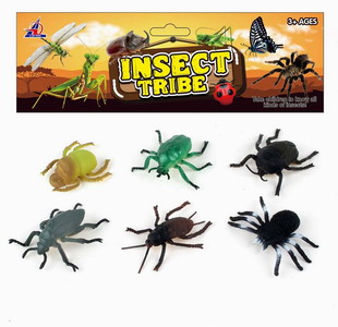 <img src='photo/Z/JZ092866.jpg'width='400' height='300'>