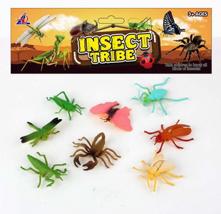 <img src='photo/Z/JZ092867.jpg'width='400' height='300'>