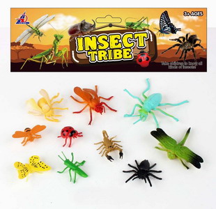 <img src='photo/Z/JZ092868.jpg'width='400' height='300'>