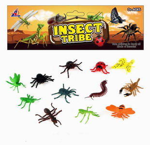 <img src='photo/Z/JZ092870.jpg'width='400' height='300'>