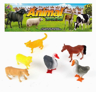 <img src='photo/Z/JZ092872.jpg'width='400' height='300'>