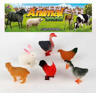 <img src='photo/Z/JZ092873.jpg'width='400' height='300'>