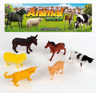 <img src='photo/Z/JZ092876.jpg'width='400' height='300'>