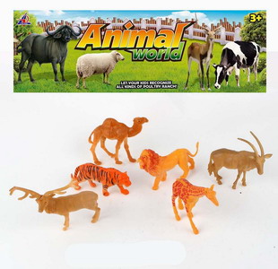 <img src='photo/Z/JZ092880.jpg'width='400' height='300'>