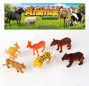 <img src='photo/Z/JZ092881.jpg'width='400' height='300'>