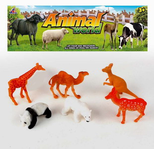 <img src='photo/Z/JZ092884.jpg'width='400' height='300'>