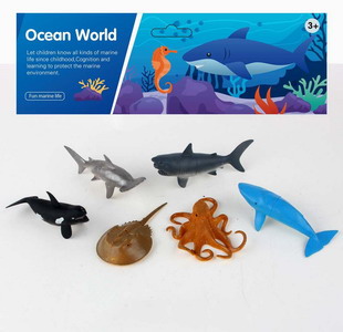 <img src='photo/Z/JZ092885.jpg'width='400' height='300'>