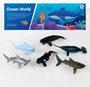 <img src='photo/Z/JZ092886.jpg'width='400' height='300'>