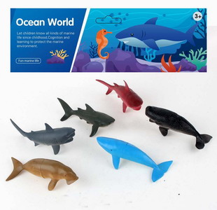 <img src='photo/Z/JZ092887.jpg'width='400' height='300'>