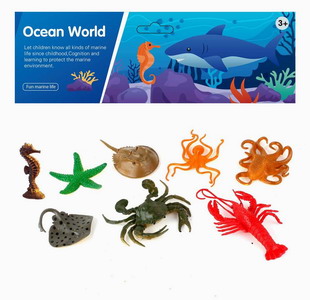 <img src='photo/Z/JZ092888.jpg'width='400' height='300'>