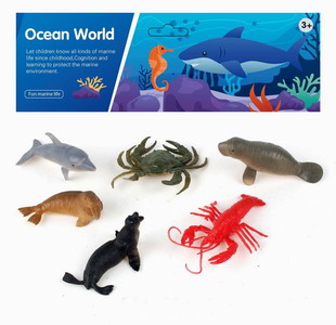 <img src='photo/Z/JZ092889.jpg'width='400' height='300'>