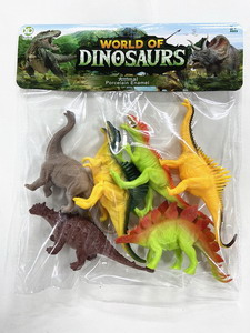 <img src='photo/Z/JZ092895.jpg'width='400' height='300'>