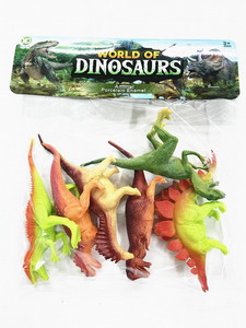 <img src='photo/Z/JZ092896.jpg'width='400' height='300'>