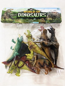 <img src='photo/Z/JZ092898.jpg'width='400' height='300'>