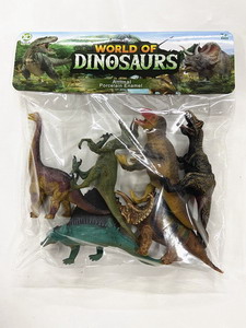 <img src='photo/Z/JZ092899.jpg'width='400' height='300'>