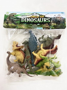 <img src='photo/Z/JZ092903.jpg'width='400' height='300'>