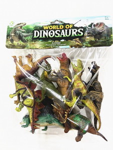 <img src='photo/Z/JZ092904.jpg'width='400' height='300'>