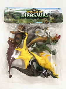 <img src='photo/Z/JZ092905.jpg'width='400' height='300'>