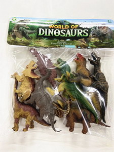 <img src='photo/Z/JZ092906.jpg'width='400' height='300'>