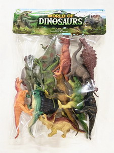 <img src='photo/Z/JZ092907.jpg'width='400' height='300'>