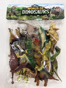 <img src='photo/Z/JZ092908.jpg'width='400' height='300'>