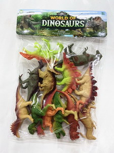 <img src='photo/Z/JZ092909.jpg'width='400' height='300'>