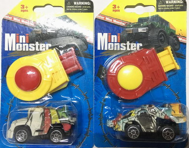 <img src='photo/Z/JZ092910.jpg'width='400' height='300'>