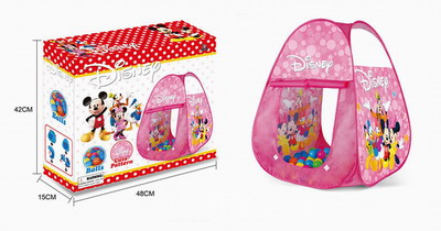 <img src='photo/Z/JZ092912.jpg'width='400' height='300'>