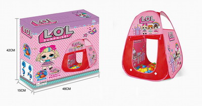 <img src='photo/Z/JZ092913.jpg'width='400' height='300'>